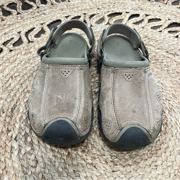 Sold - Picture 2 of 5